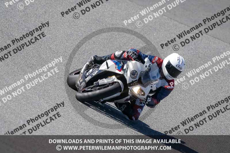 motorbikes;no limits;november 2019;peter wileman photography;portimao;portugal;trackday digital images